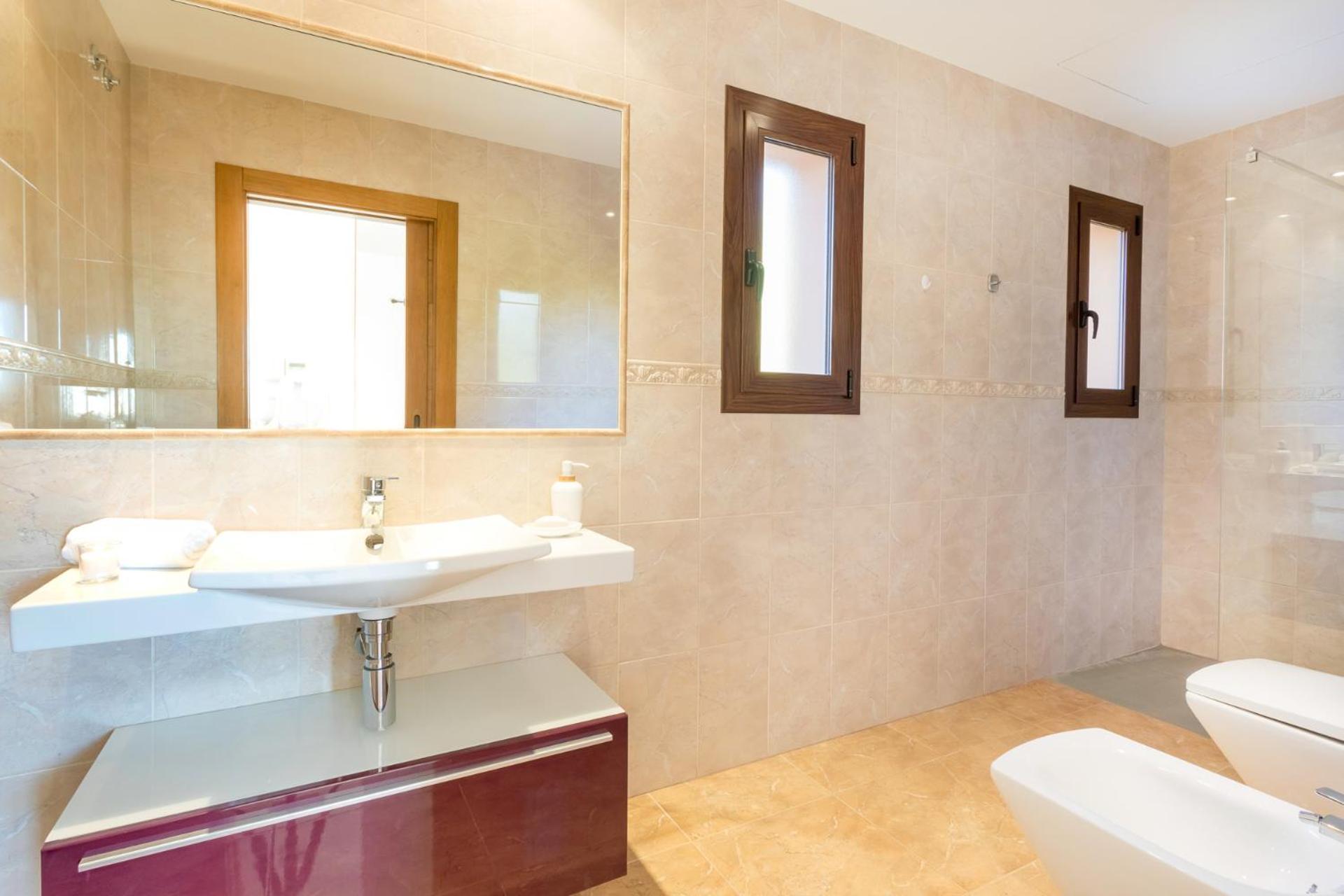 Villa Alexandra Talamanca  Extérieur photo
